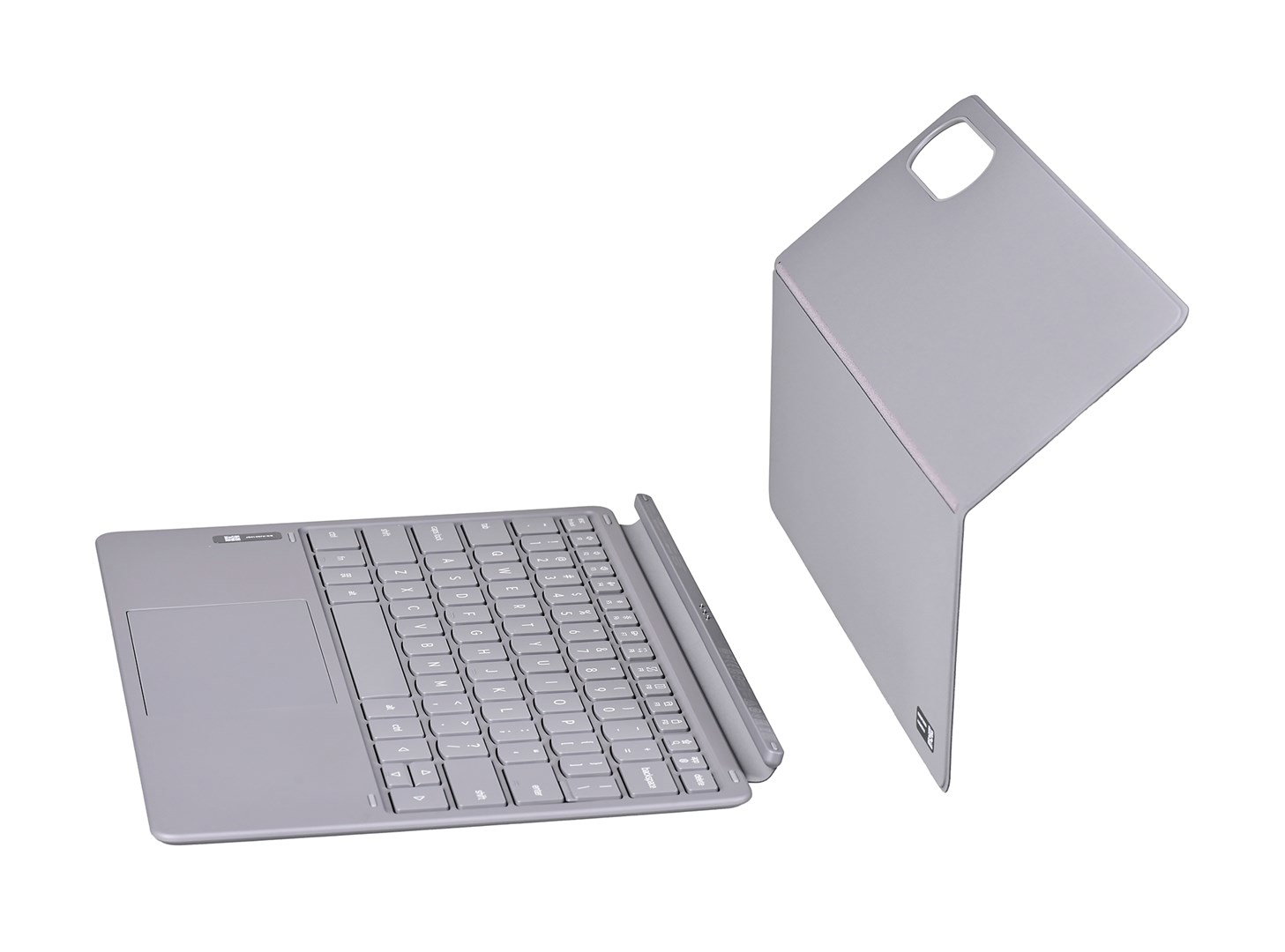 Lenovo Keyboard Pack for the Lenovo Idea Tab Pro Gen 2