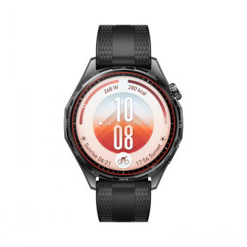 HUAWEI WATCH GT 7 (46MM) BLACK