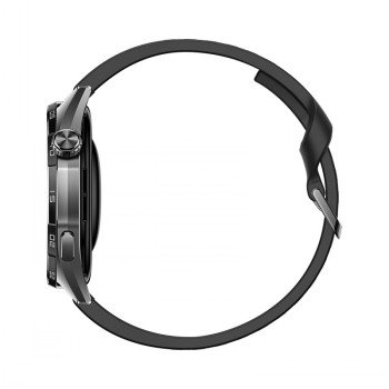 HUAWEI WATCH GT 7 (46MM) BLACK