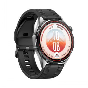 HUAWEI WATCH GT 7 (46MM) BLACK