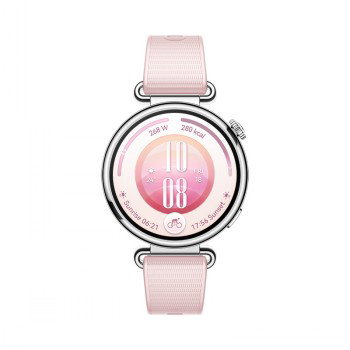 HUAWEI WATCH GT 7 (41MM) PINK