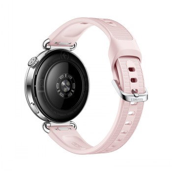 HUAWEI WATCH GT 7 (41MM) PINK