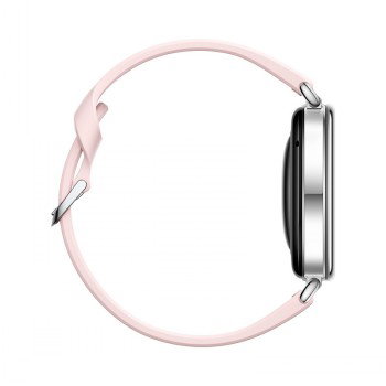 HUAWEI WATCH GT 7 (41MM) PINK