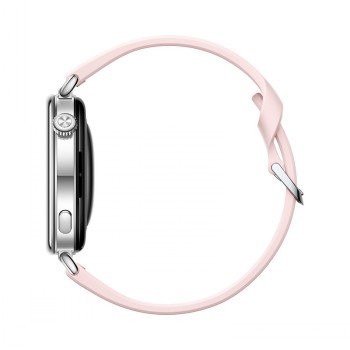 HUAWEI WATCH GT 7 (41MM) PINK