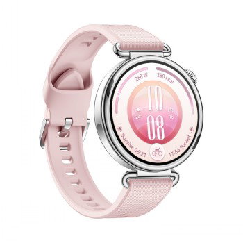 HUAWEI WATCH GT 7 (41MM) PINK