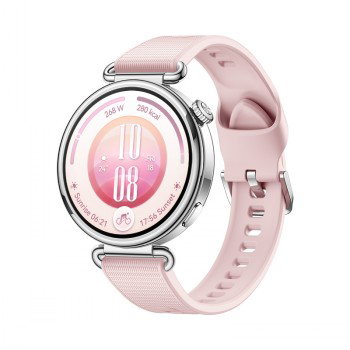 HUAWEI WATCH GT 7 (41MM) PINK