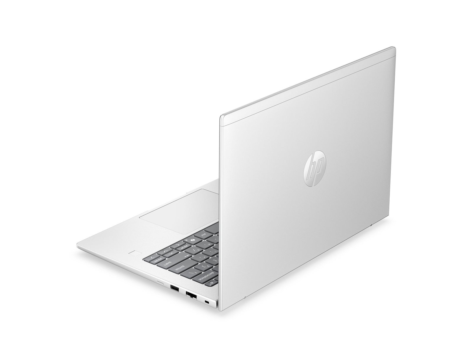 HP ProBook 4 G2i Intel Core 7 350 14inch WUXGA 32GB 512GB SSD W11P