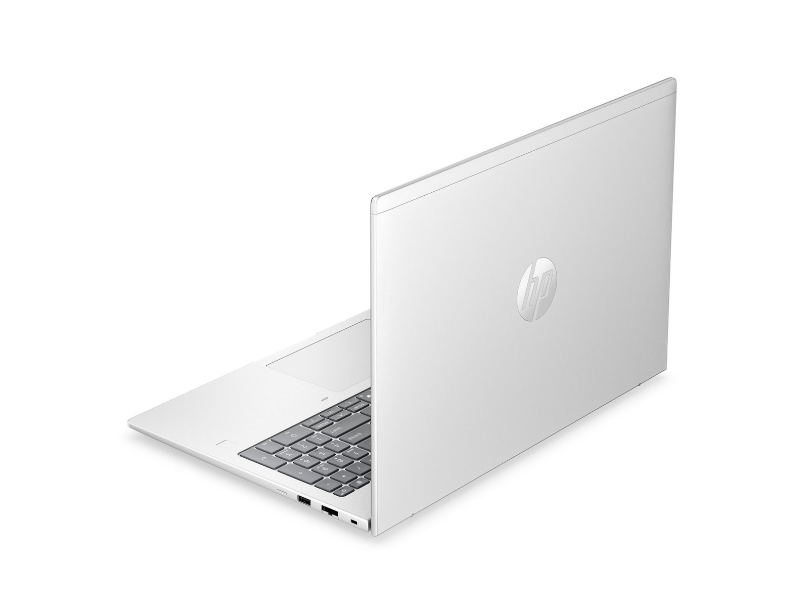 HP ProBook 4 G2i Intel Core 7 350 16inch WUXGA 32GB 512GB SSD W11P