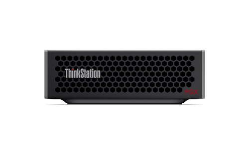 TS PGX GB10 128GB - 2TB SSD GB10 NVIDIA DGX OS 1.0