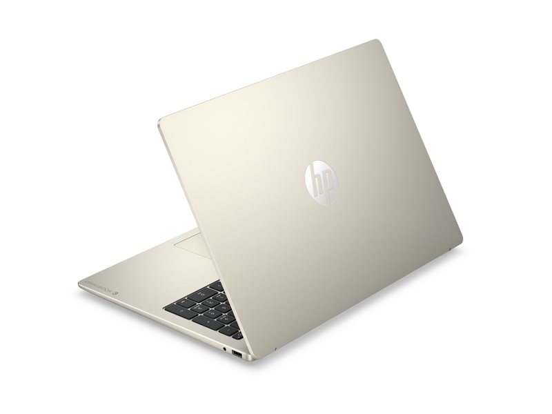 HP OmniBook 3 16-bu0000nyx Intel Core 5 120U 16inch 2K 16GB DDR5 512GB PCIe Intel Graphics W11H WARR 1/1/0 EURO
