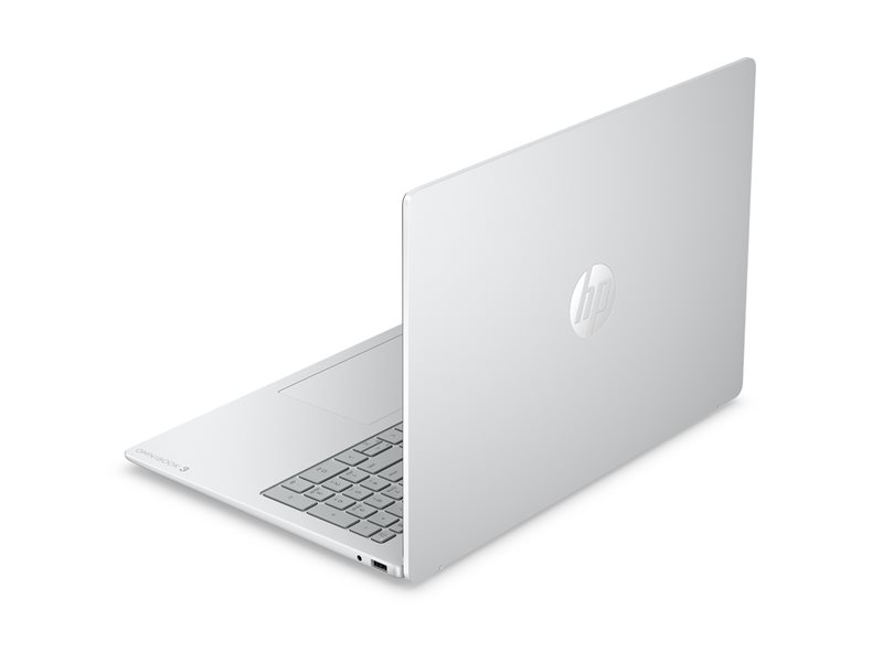 HP OmniBook 3 16-bu0000nyx Intel Core 5 120U 16inch 2K 16GB DDR5 512GB PCIe Intel Graphics W11H WARR 1/1/0 EURO