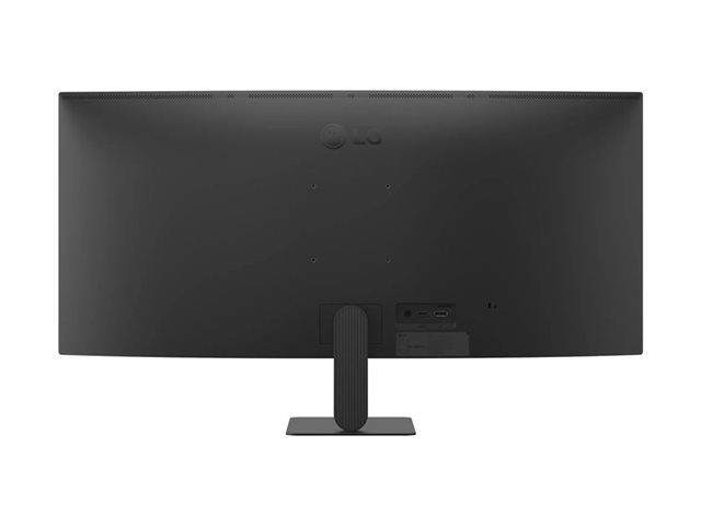 LG 34U601B-B computer monitor 86.4 cm (34