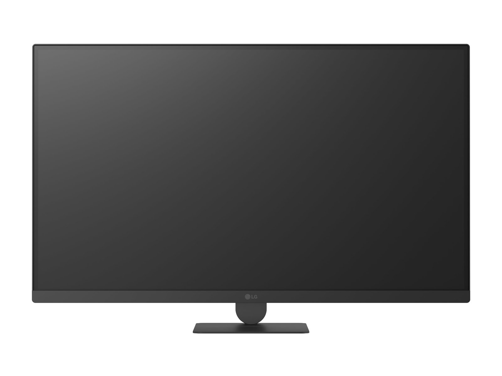 LG 27 Inch UltraFine™ U7, 4K UHD IPS Monitor