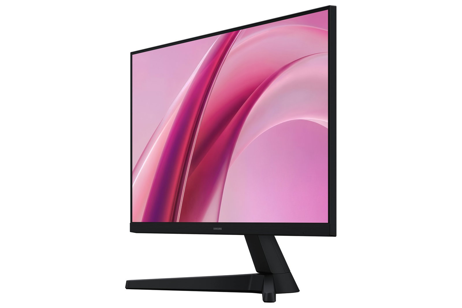 Samsung G31H computer monitor 61 cm (24