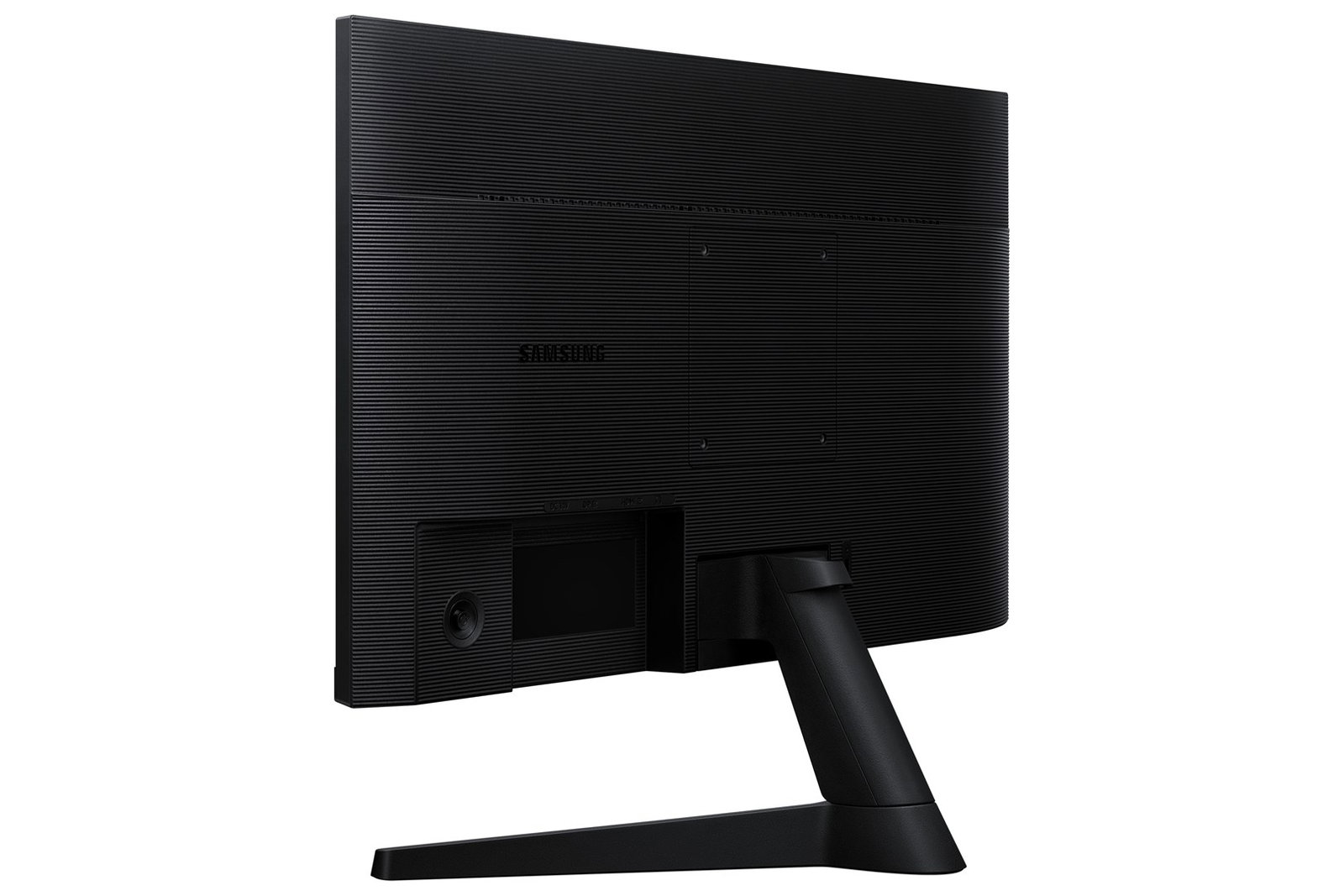 Samsung G31H computer monitor 61 cm (24