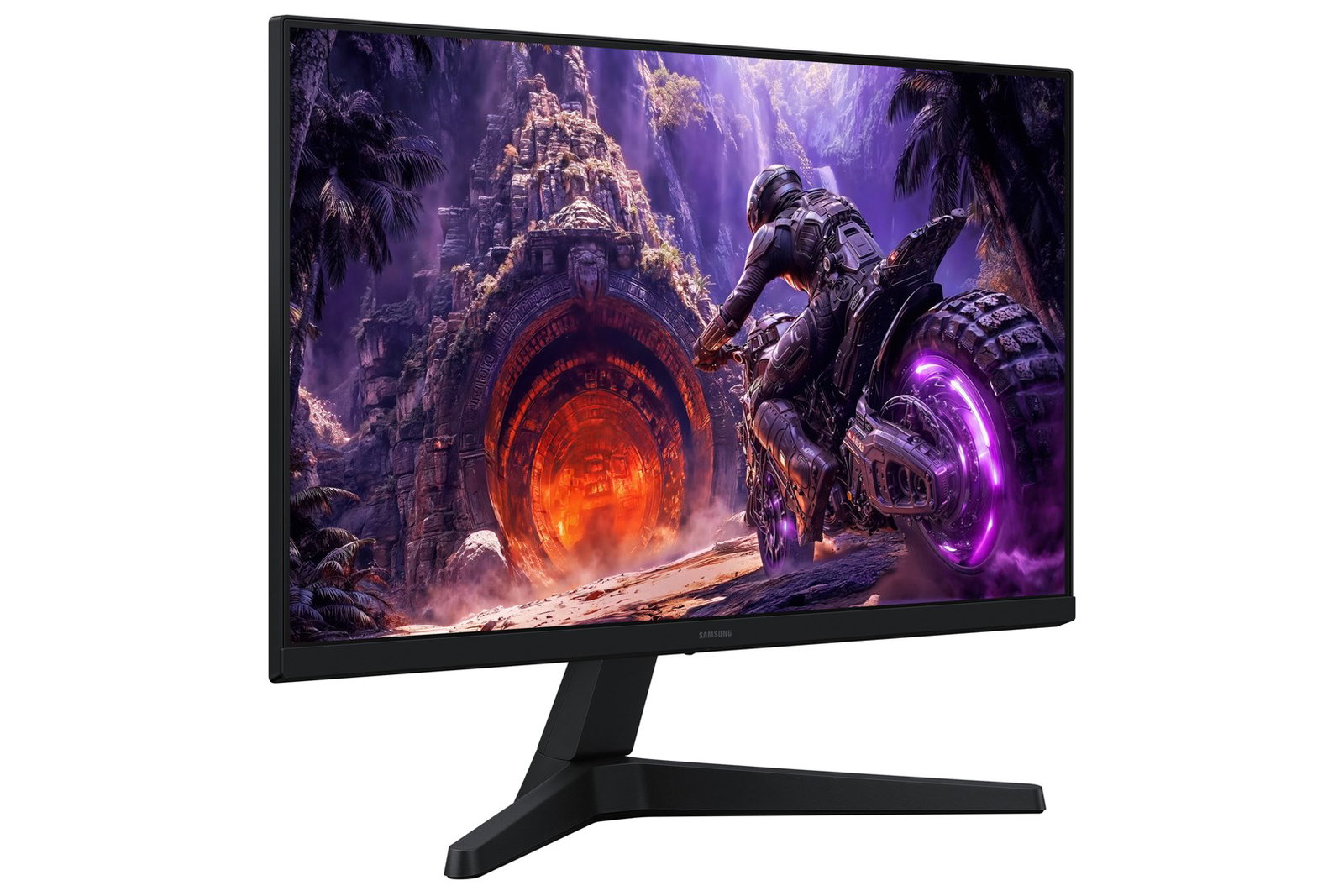 Samsung G30H computer monitor 61 cm (24