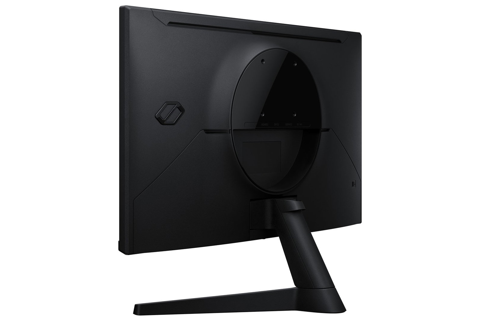 Samsung G30H computer monitor 61 cm (24