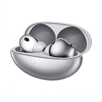 HUAWEI FREEBUDS NEO STELLAR SILVER
