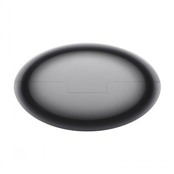 HUAWEI FREEBUDS NEO STARRY BLACK