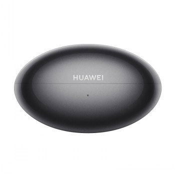 HUAWEI FREEBUDS NEO STARRY BLACK