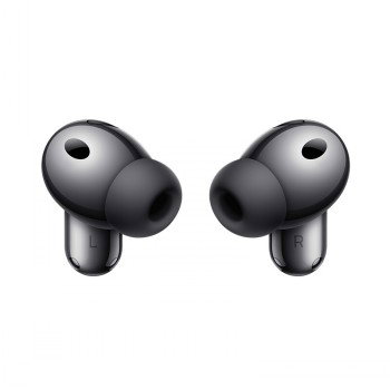 HUAWEI FREEBUDS NEO STARRY BLACK