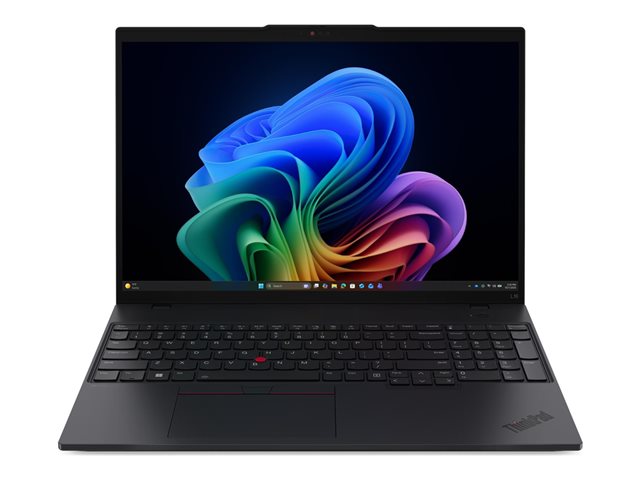 LENOVO ThinkPad L16 G3 AMD Ryzen AI 5 430 16inch WUXGA 400n 16GB 512GB LTE-UPG 57Wh UMA W11P 3yCCI Co2