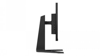 LENOVO LEGION Y27H-30 27 QHD WLED (2560X1440) IPS/400NITS/180HZ/0.5MS/3WX2 SPEAKERS/USB-C 3.2/4X USB 3.2/2X HDMI 2.1/DP 1.4 (3YEAR WARRANTY)
