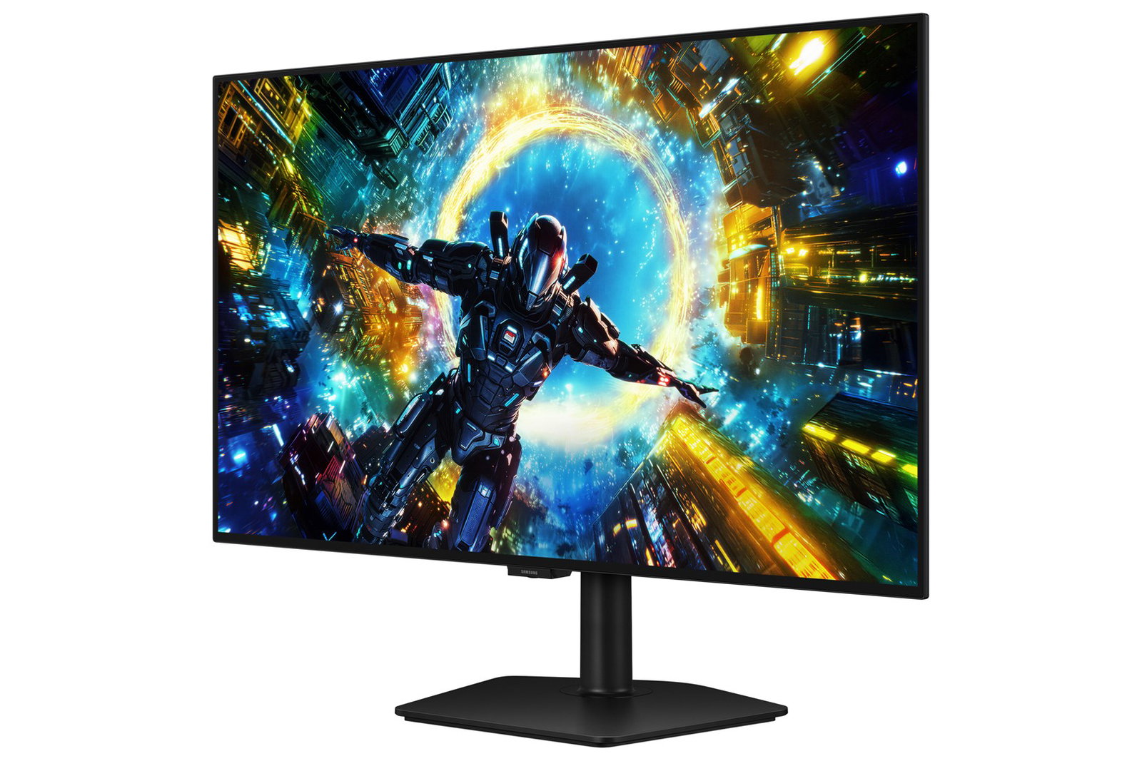 Samsung G73SH computer monitor 81.3 cm (32