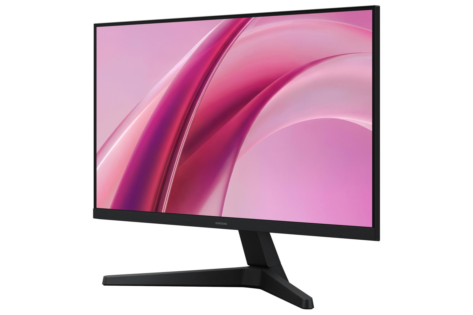 Samsung G31H computer monitor 61 cm (24