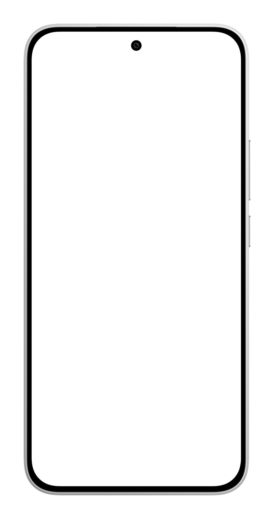MOBILE PHONE POCO X8/8/256GB BLACK MZB0P7MEU POCO