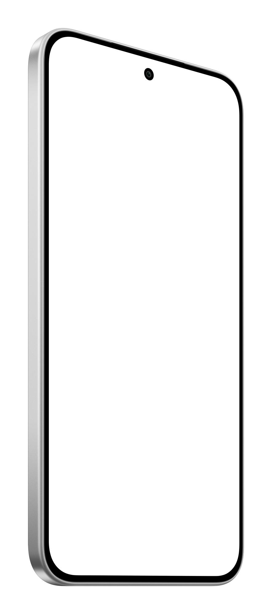 MOBILE PHONE POCO X8/8/256GB BLACK MZB0P7MEU POCO