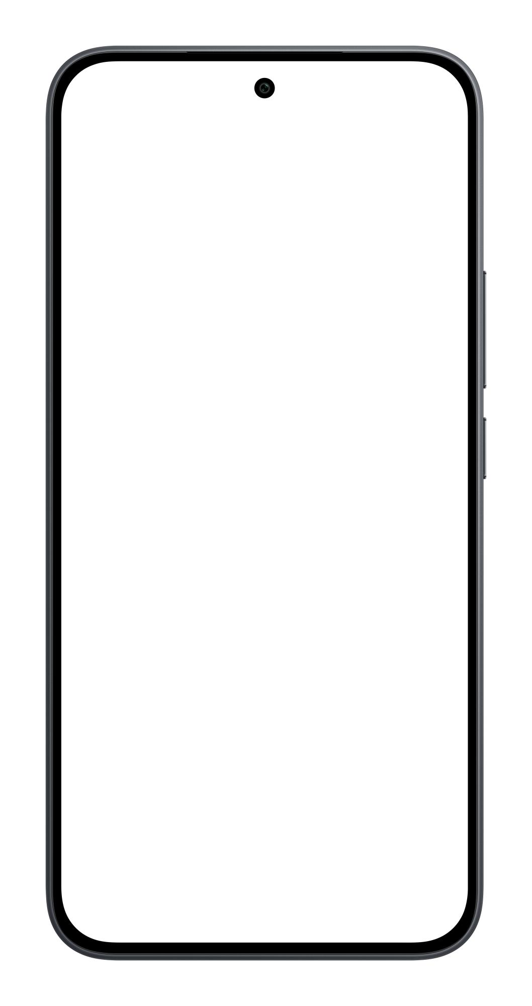 MOBILE PHONE POCO X8/8/256GB WHITE MZB0P7IEU POCO
