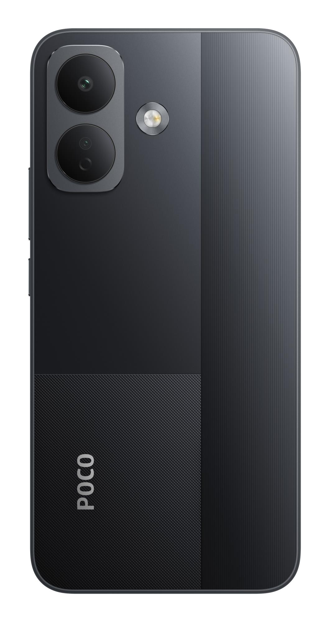 MOBILE PHONE POCO X8/8/256GB WHITE MZB0P7IEU POCO