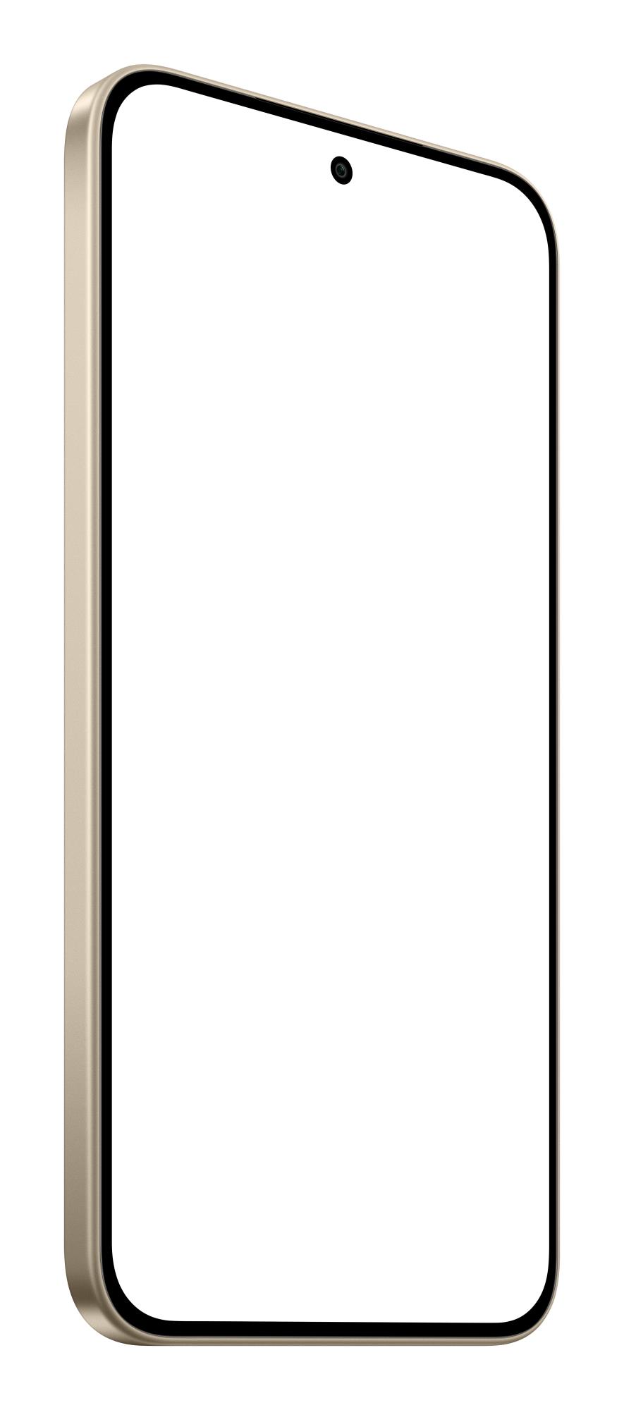 MOBILE PHONE POCO X8/8/256GB ORANGE MZB0P6JEU POCO