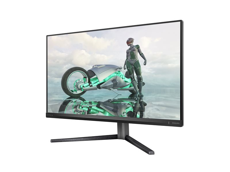 Philips Evnia 3000 27M2N3800A/00 computer monitor 68.6 cm (27