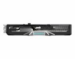 Acer Predator BiFrost Radeon RX 9070 OC 16GB AMD GDDR6