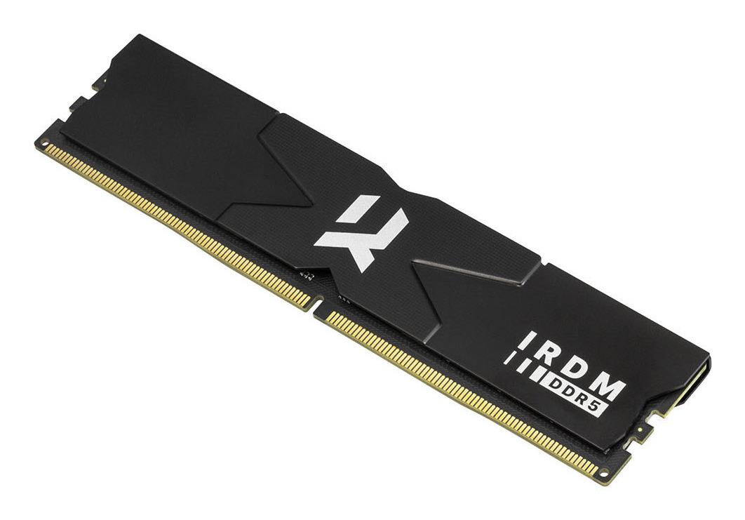 MEMORY DIMM 32GB DDR5-8000/K2 8000D564L36S/32GDC GOODRAM