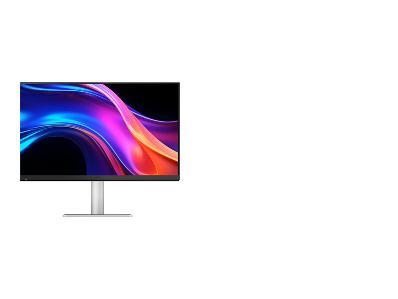 BenQ MA270S computer monitor 68.6 cm (27