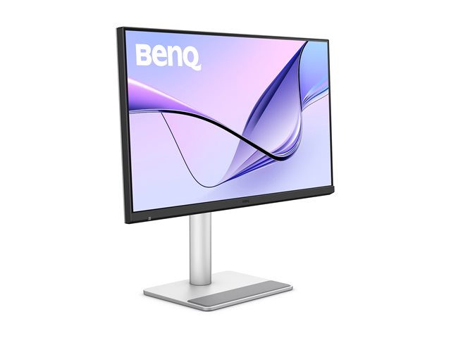 BenQ MA270S computer monitor 68.6 cm (27