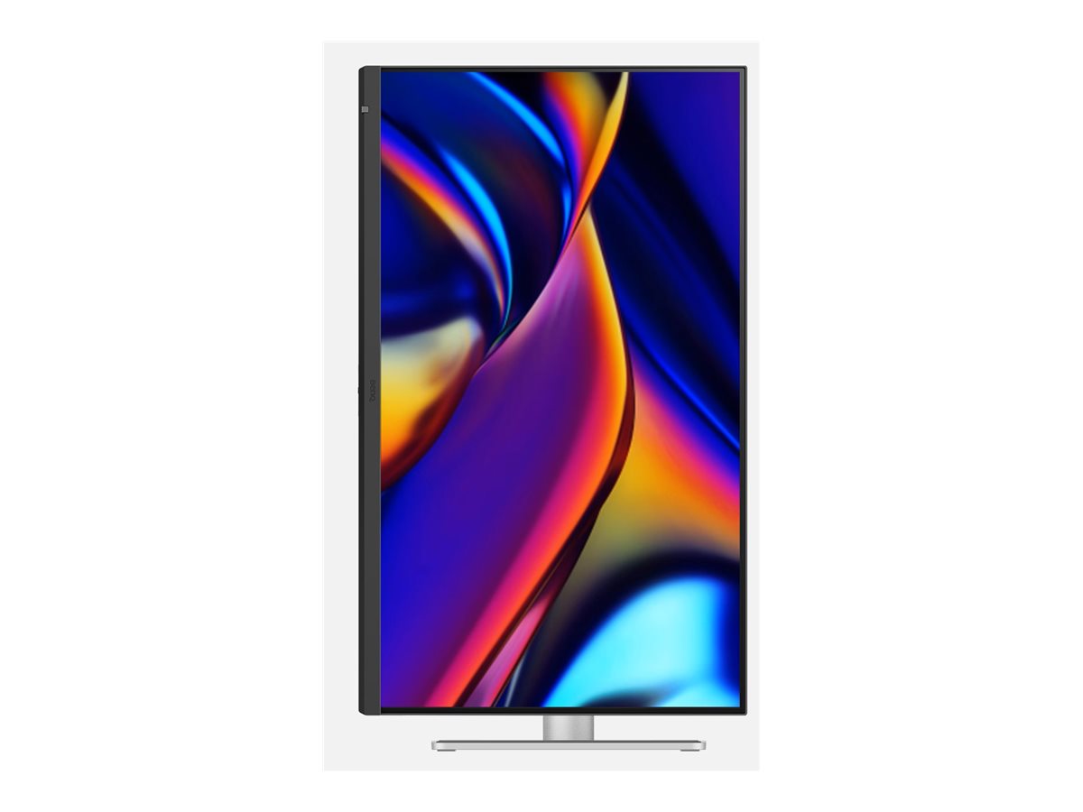 BenQ MA270S computer monitor 68.6 cm (27