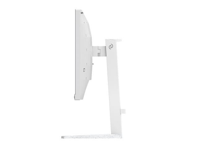 Philips Evnia 5000 27M2N5201P/00 computer monitor 68.6 cm (27