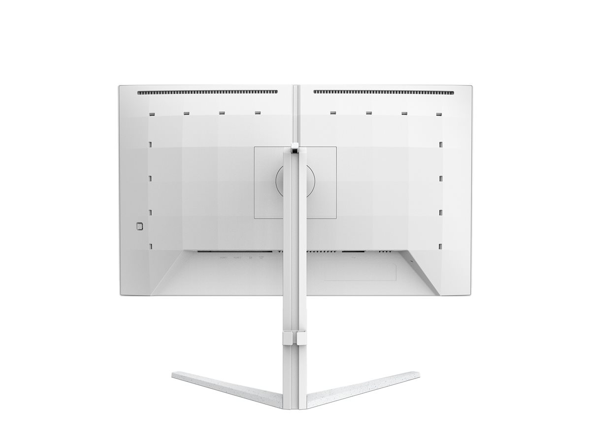 Philips Evnia 5000 27M2N5201P/00 computer monitor 68.6 cm (27