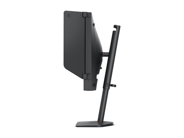 BENQ ZOWIE XQ2566X 24.1inch QHD Fast TN 360Hz 0.5ms HDMI DP DyAc 3 Height Adjustable Gaming Monitor