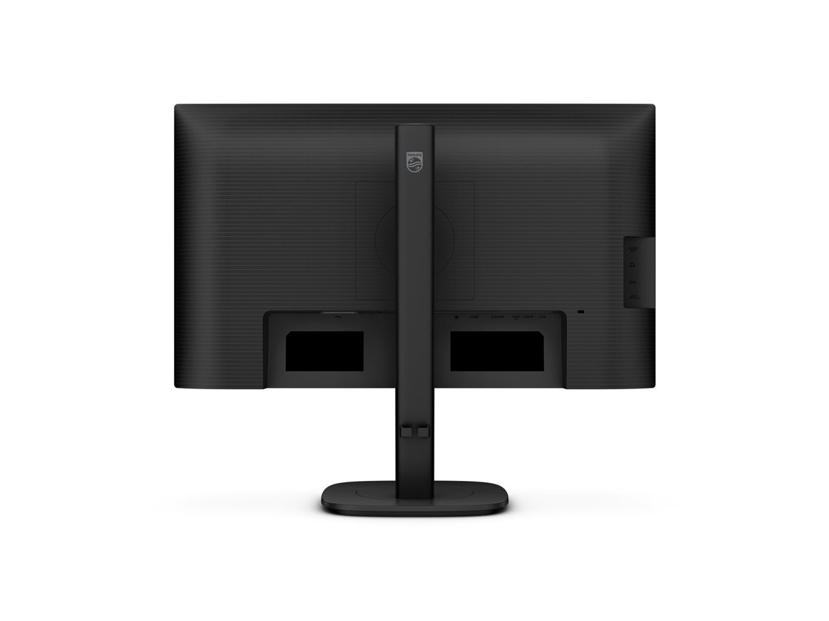 Philips 3000 series 24B2N3200D/00 computer monitor 61.2 cm (24.1