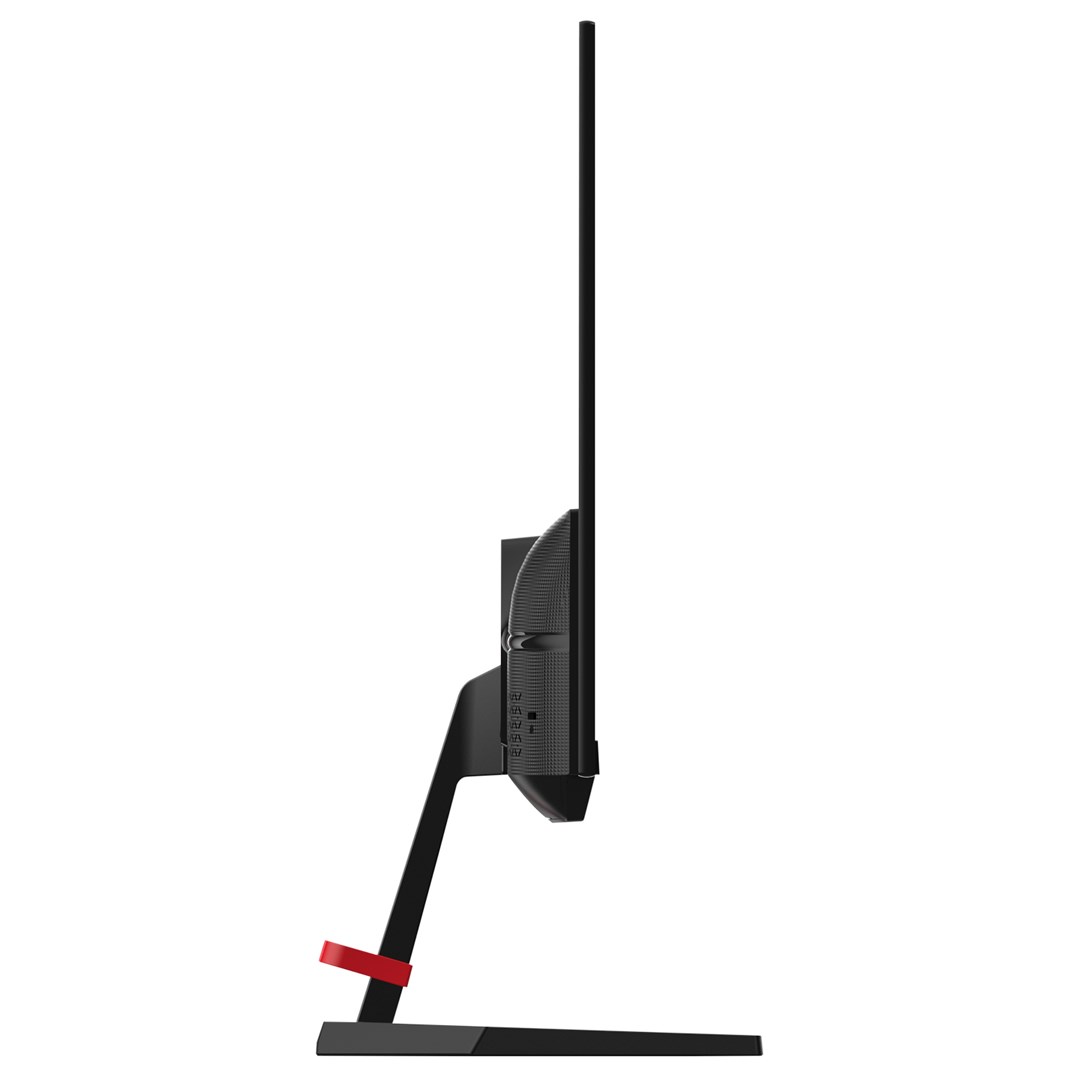 RAMPAGE CRIMSON 245 200Hz MONITOR