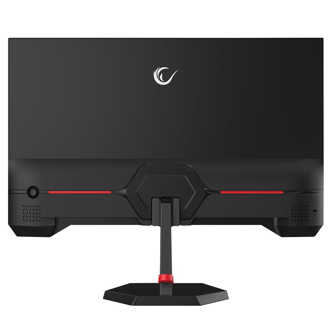 RAMPAGE CRIMSON 245 200Hz MONITOR