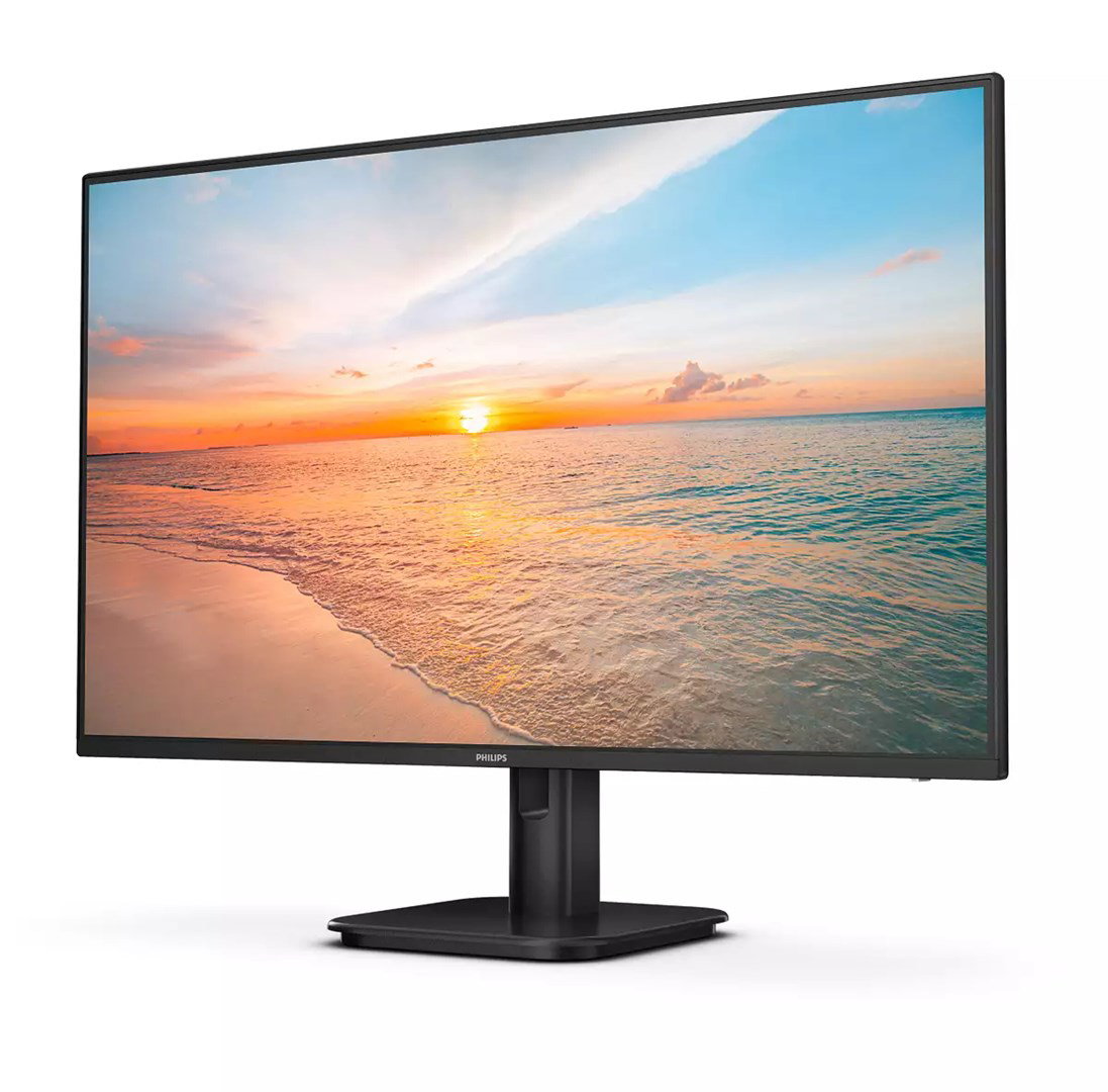 Philips 27E1N1200A/00 computer monitor 68.6 cm (27