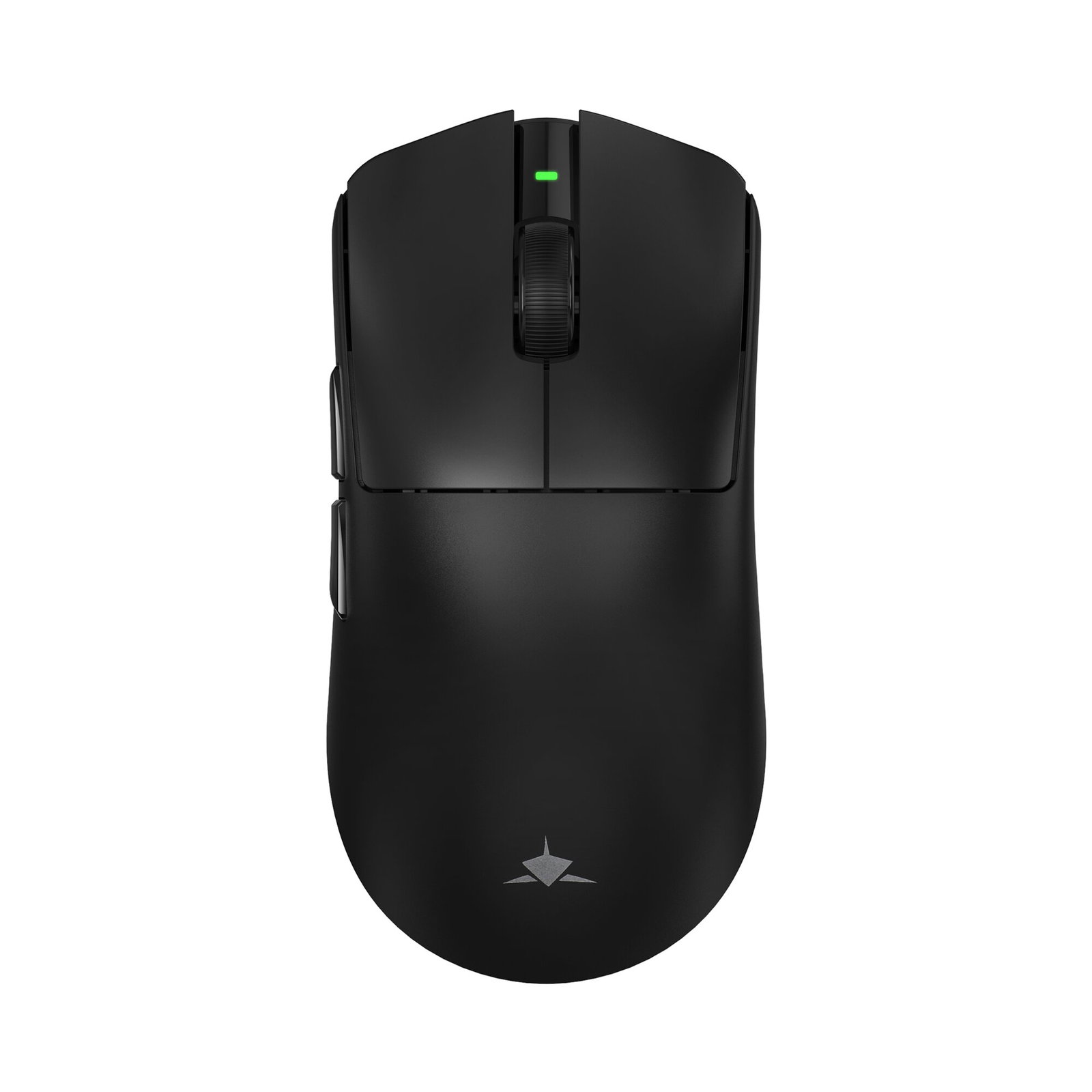 White Shark AGAMEMNON WGM-9012, Black