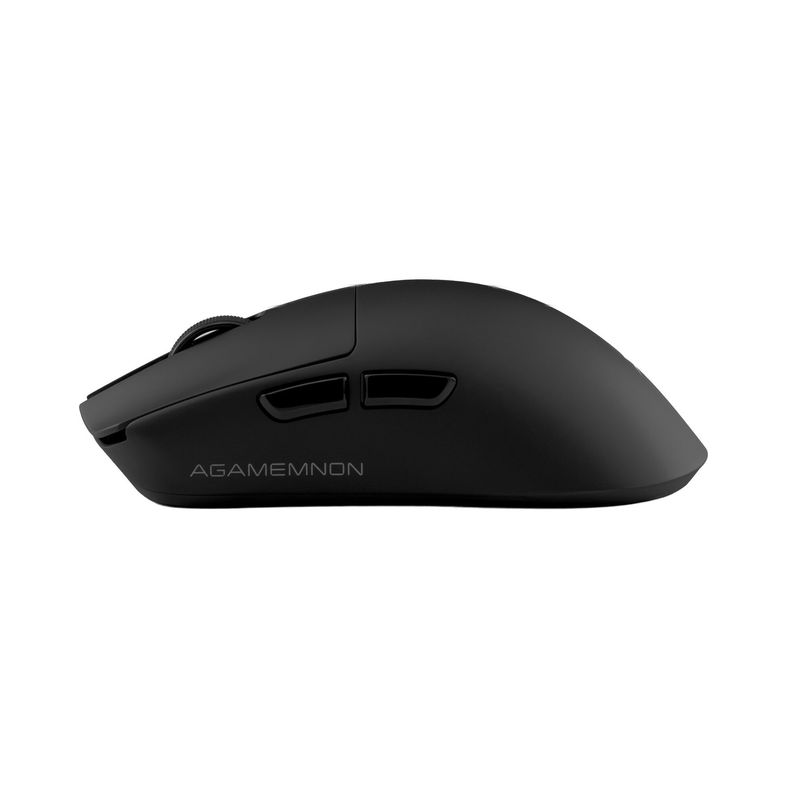 White Shark AGAMEMNON WGM-9012, Black