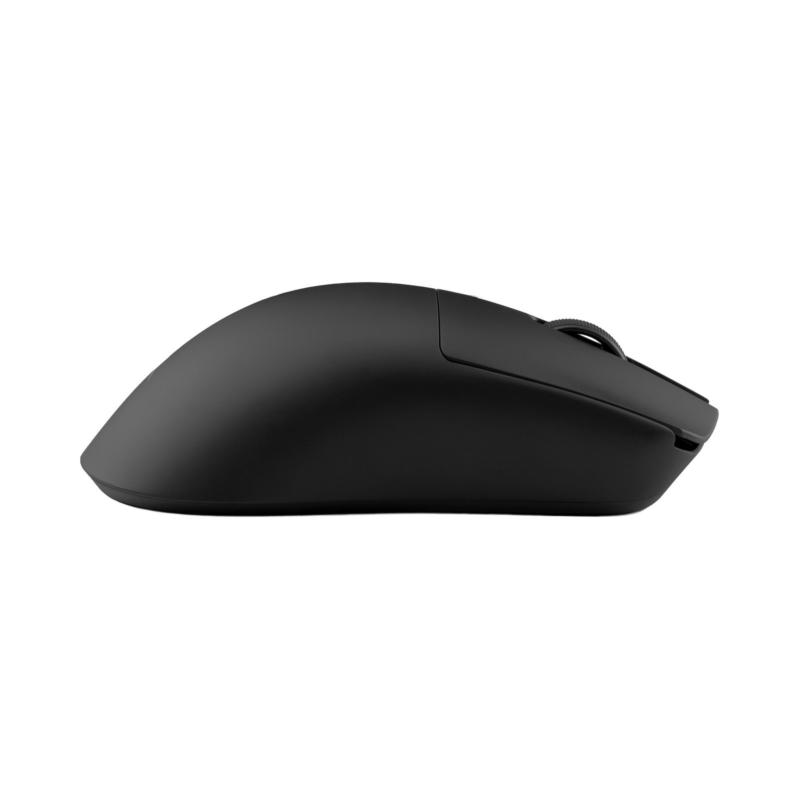 White Shark AGAMEMNON WGM-9012, Black